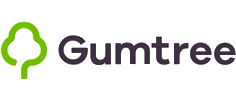 Gumtree