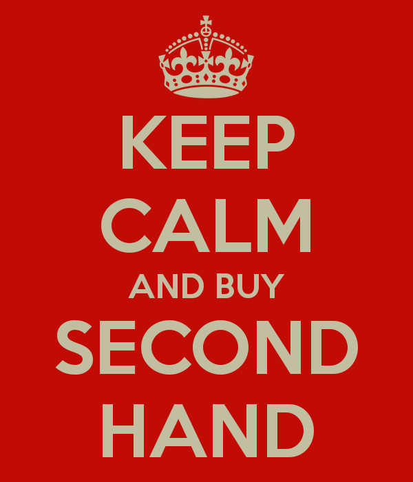 https://rumage.com/wp-content/uploads/2020/12/keep-calm-and-buy-second-hand.png