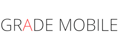 Grade Mobile