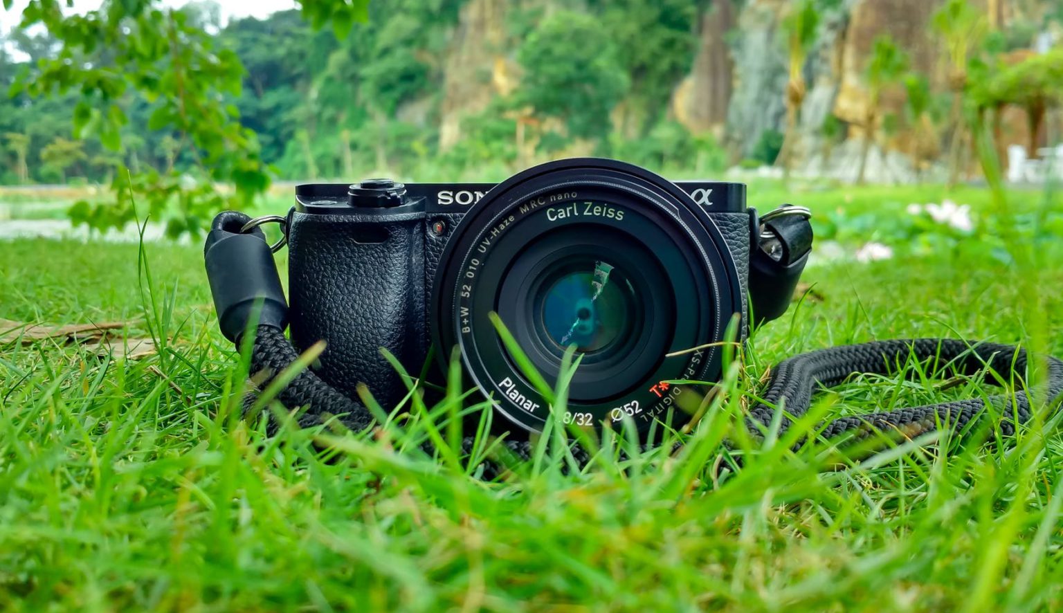 SecondHand Camera Buyer’s Guide Rumage